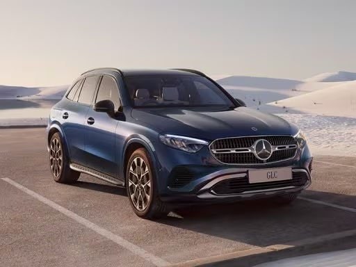 Order mercedes top online